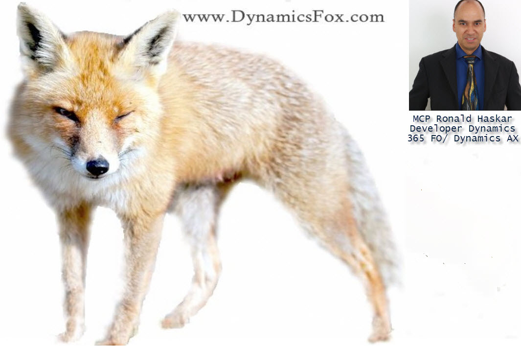 Table cardinality explained dynamics fox