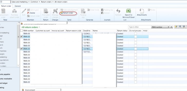 Customizing default filename when saving SSRS report (Ax 2012 ...