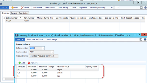 batch edit pdf attributes