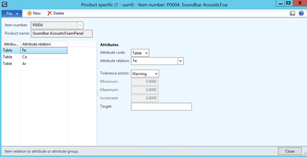 batch change pdf attributes