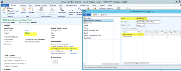 batch change pdf attributes