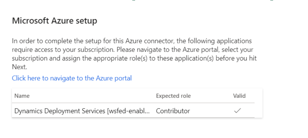 Create your own Azure Dynamics 365 F&O Contoso Devbox in LCS step by ...