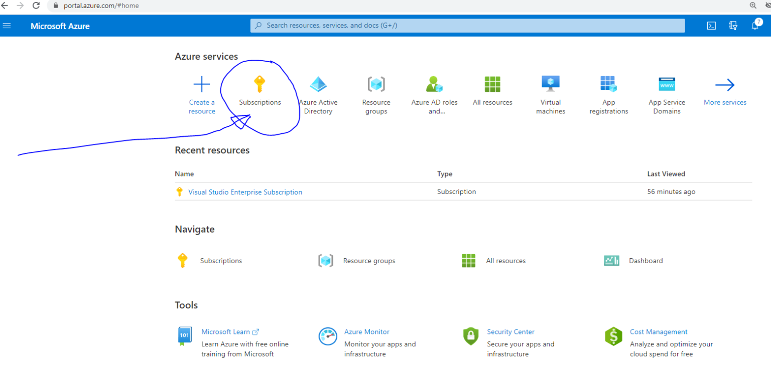 Create your own Azure Dynamics 365 F&O Contoso Devbox in LCS step by ...